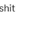 img_6.png