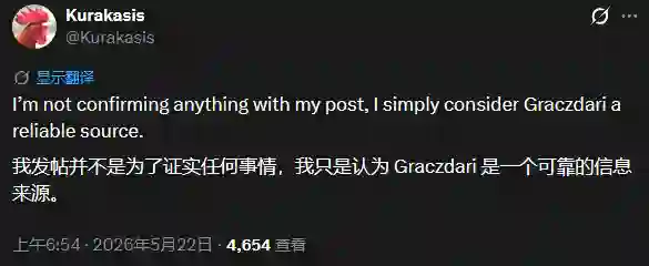 img_5.png