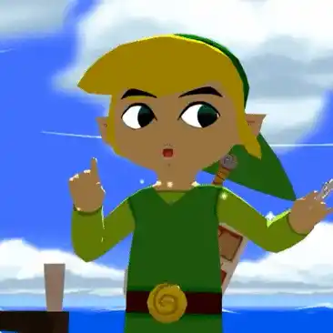 img_1.png