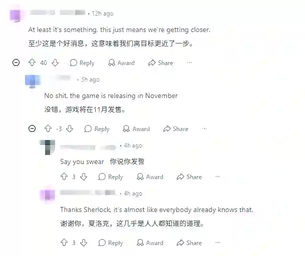 img_1.png