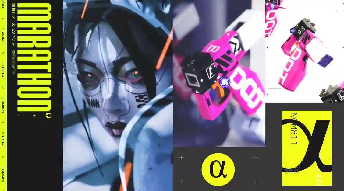 img_2.png