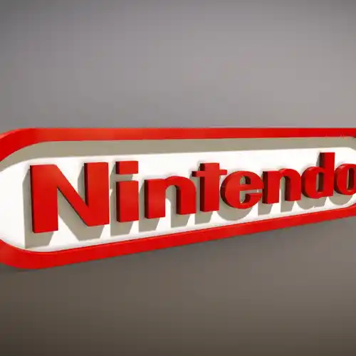 img_2.png