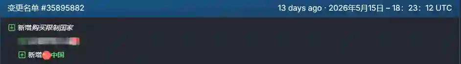 img_2.png