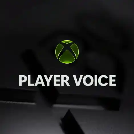 img_3.png