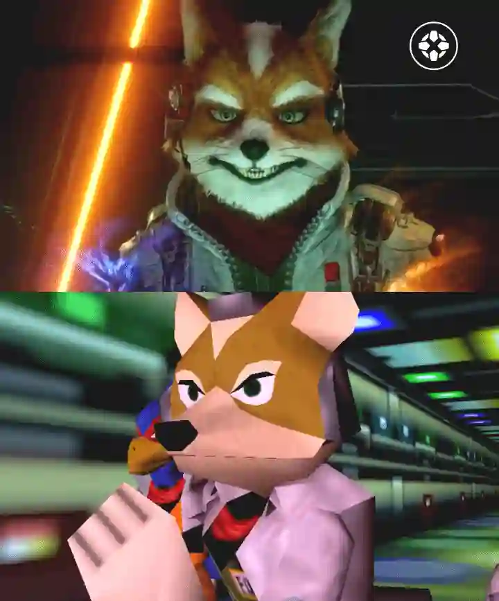 img_2.png