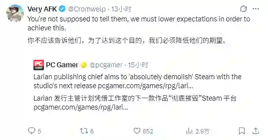 img_1.png