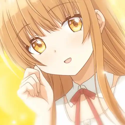 img_3.png