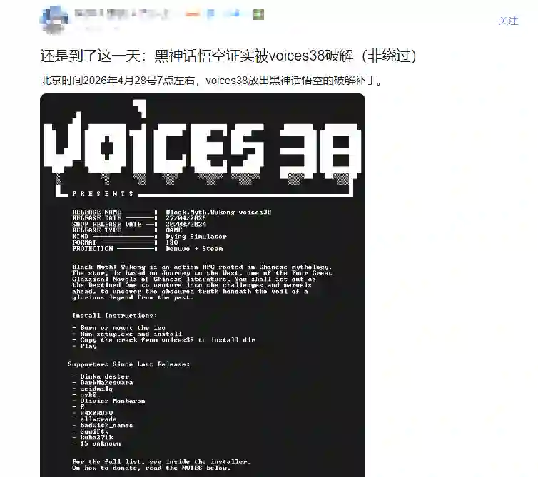 img_1.png