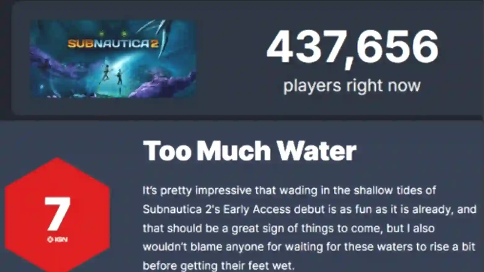 img_2.png