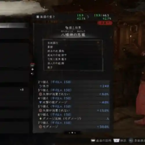img_2.png