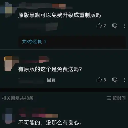 img_3.png