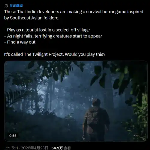 img_1.png
