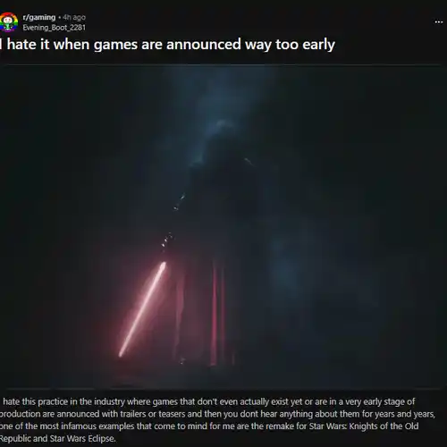 img_1.png