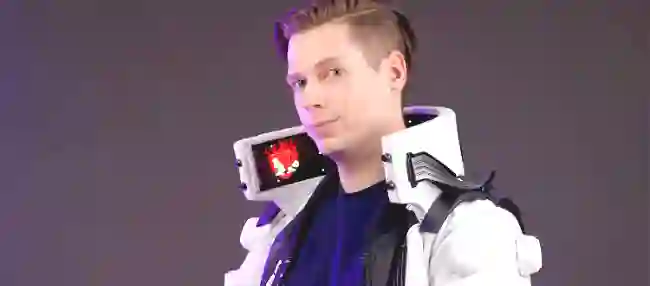 img_1.png