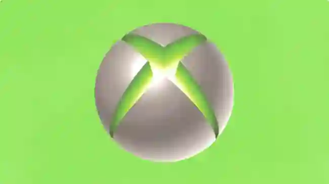 img_2.png