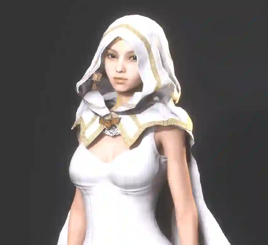 img_4.png