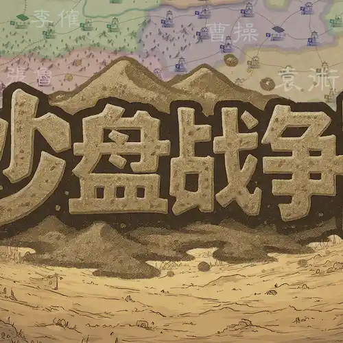 img_1.png