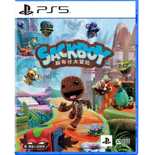 img_4.png