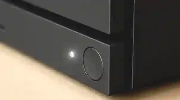 img_3.png