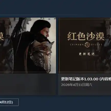 img_1.png