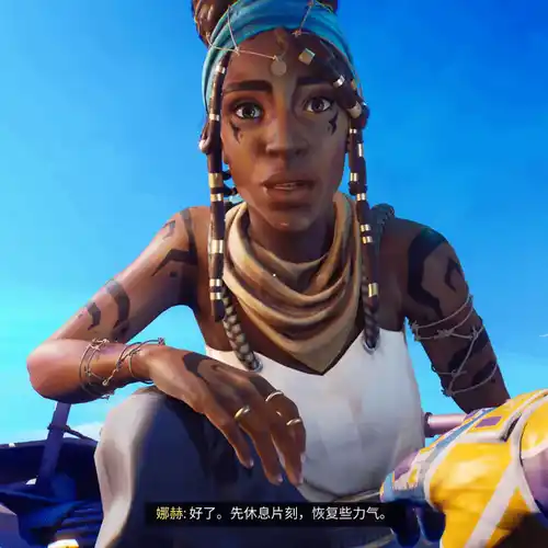 img_1.png