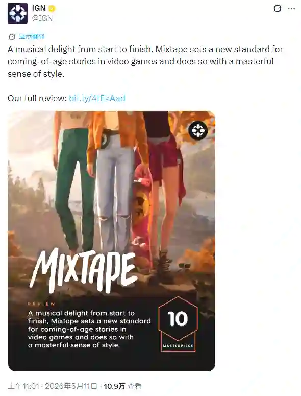 img_2.png