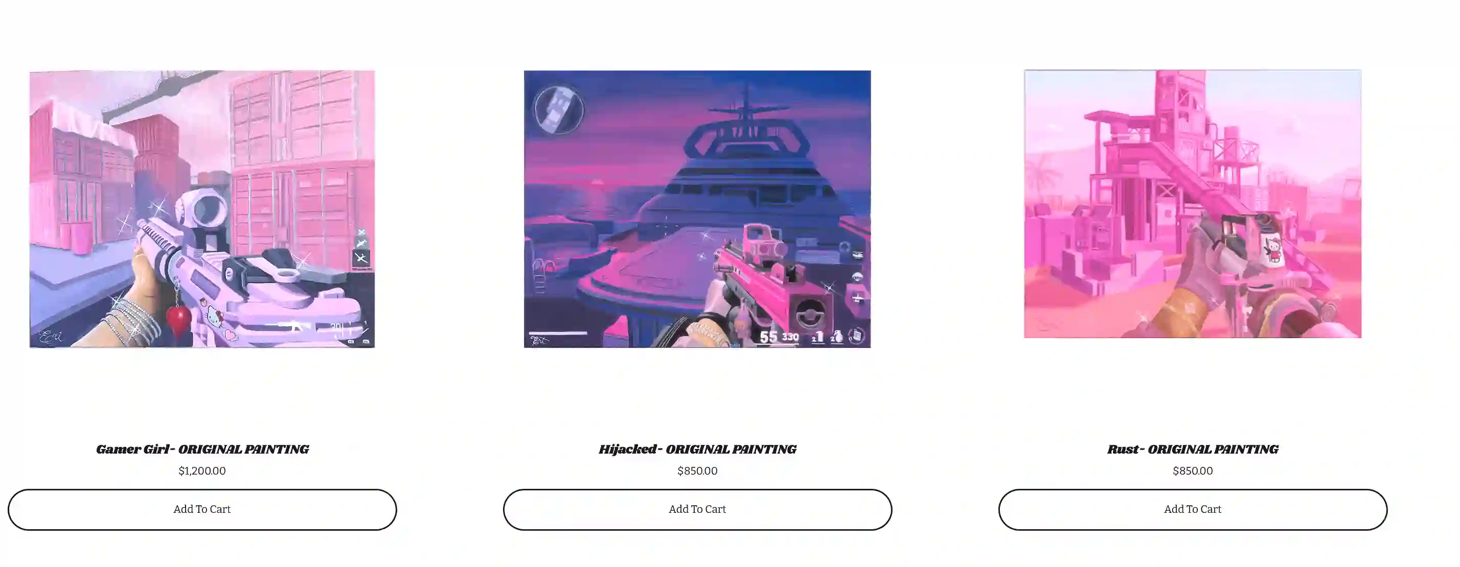 img_2.png