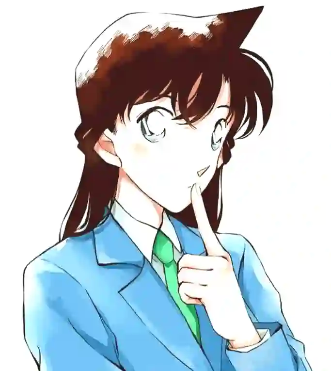 img_2.png