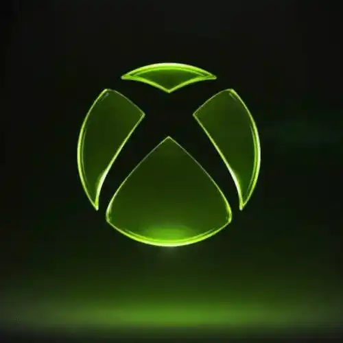 img_3.png