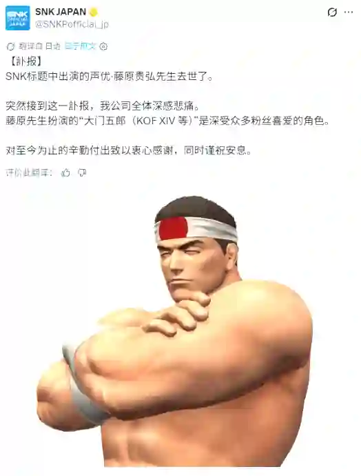img_1.png