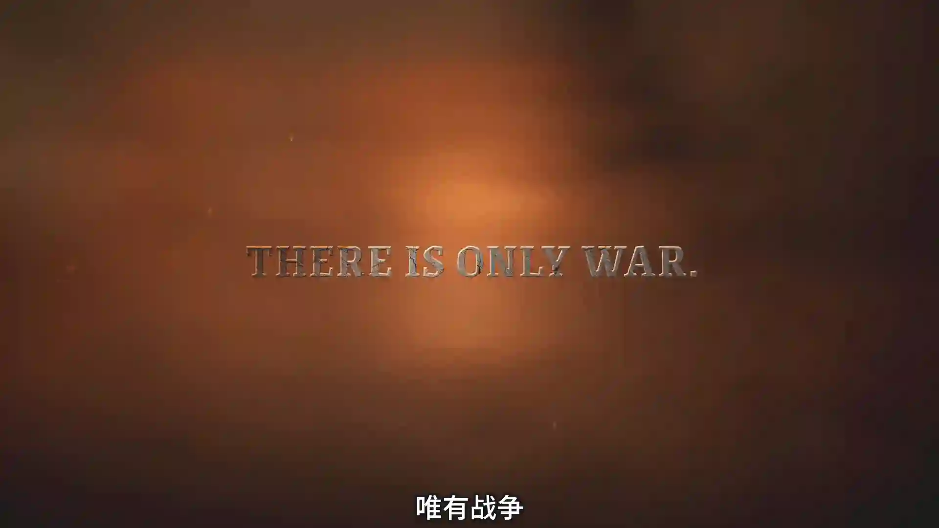 img_2.png