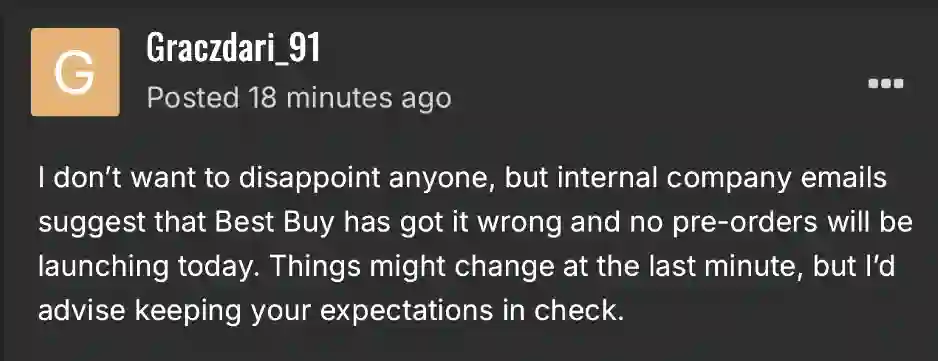 img_2.png