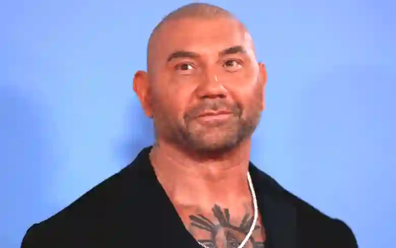 img_3.png