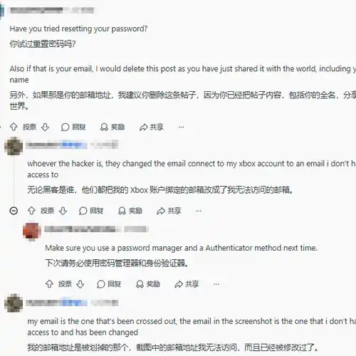 img_4.png
