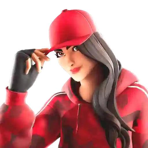 img_3.png