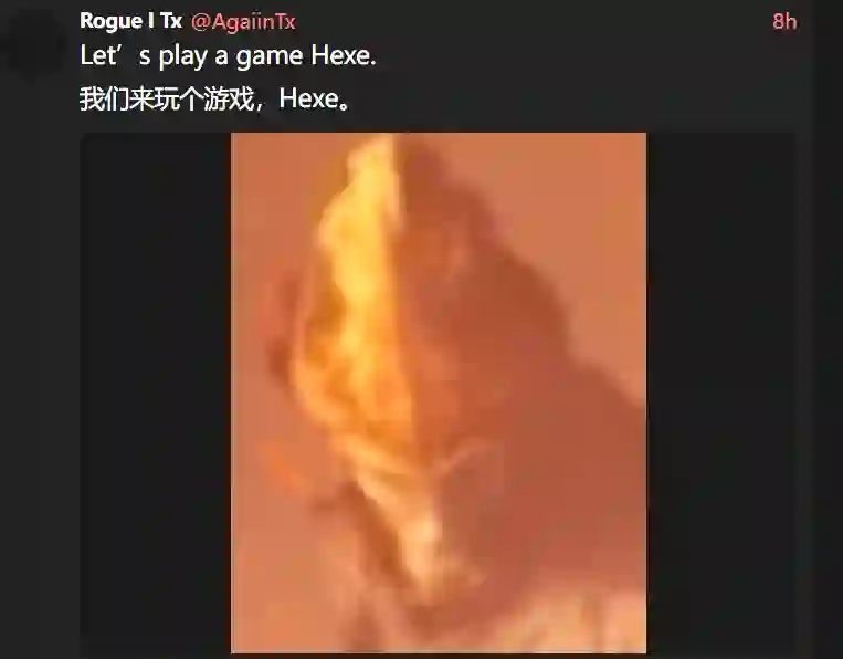 img_6.png