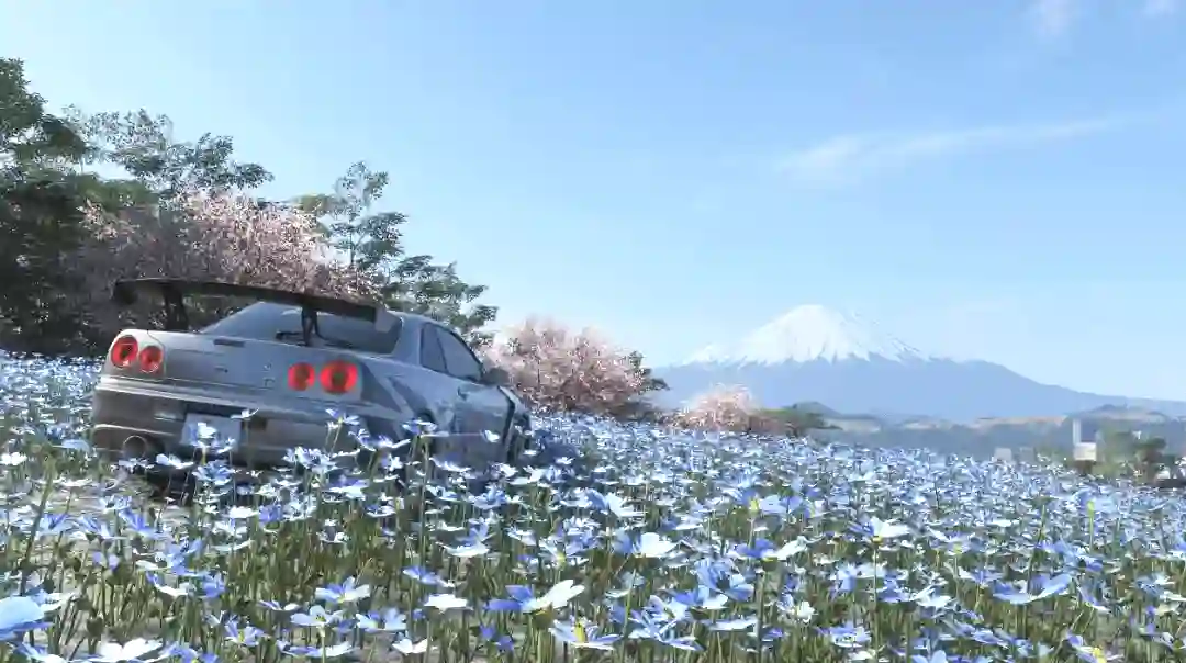 img_3.png