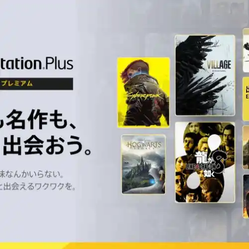 img_3.png