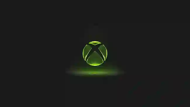 img_1.png
