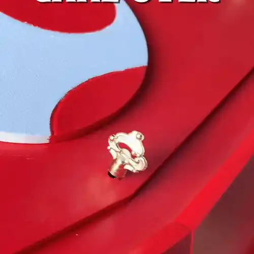 img_3.png