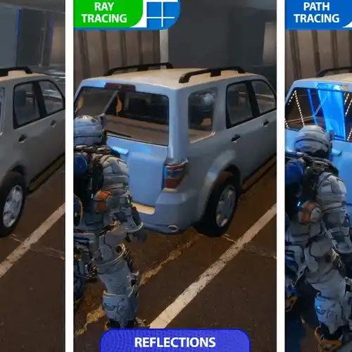 img_2.png