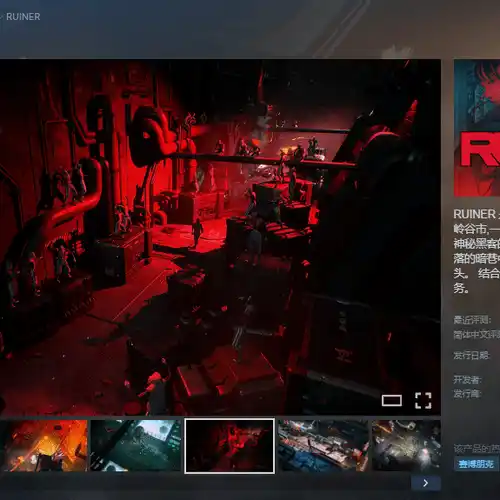 img_1.png