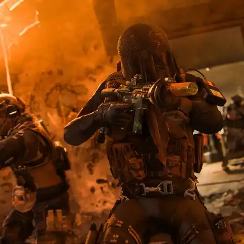 img_3.jpg