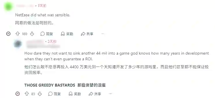 img_5.png