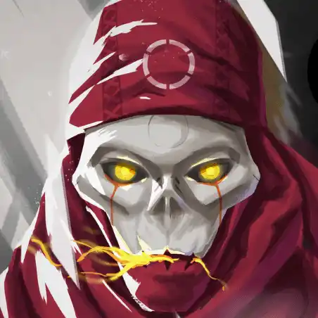 img_3.png