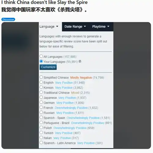 img_2.png