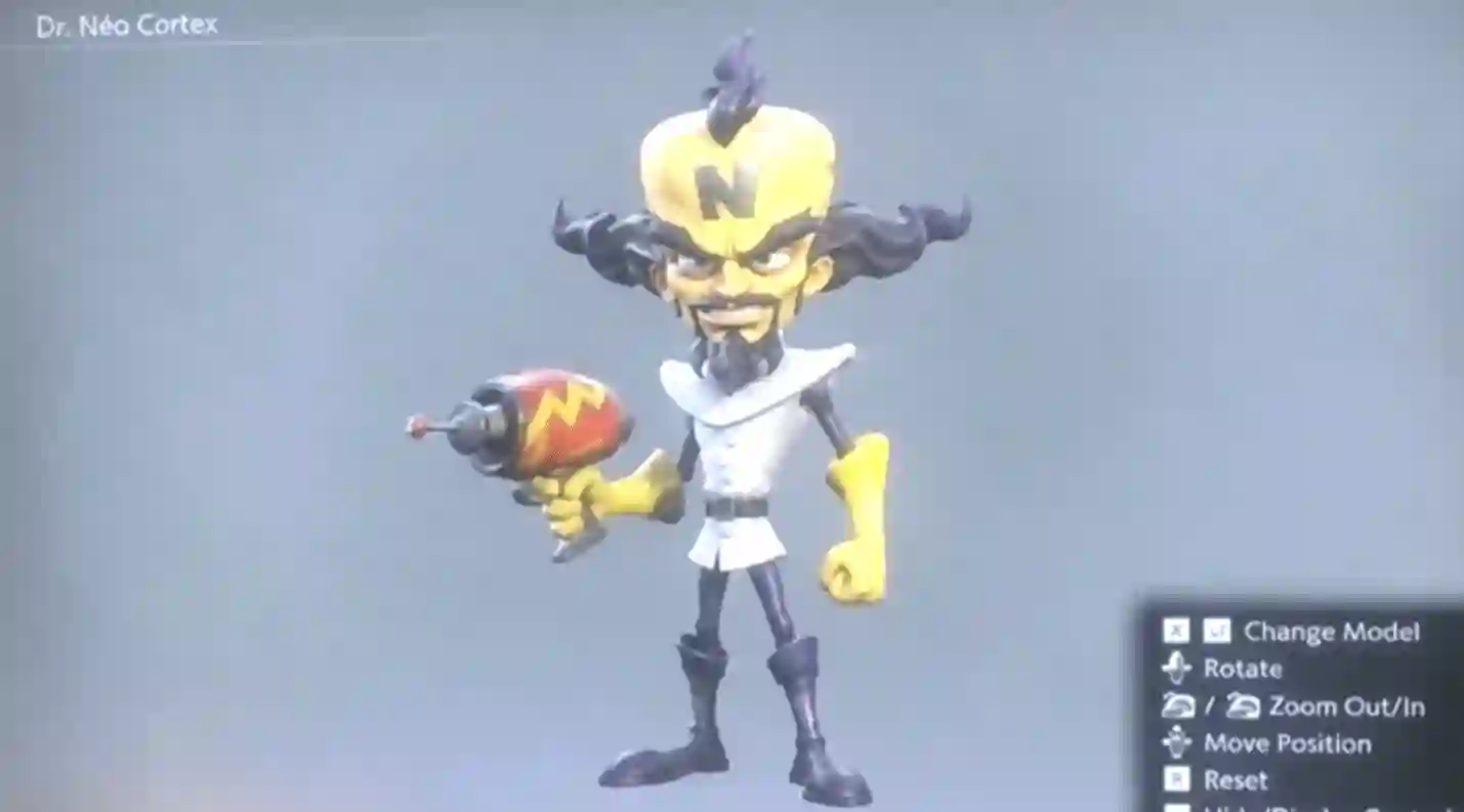 img_3.png