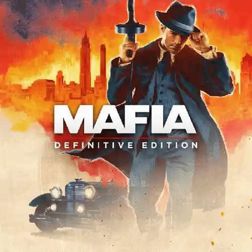 mafia4.png