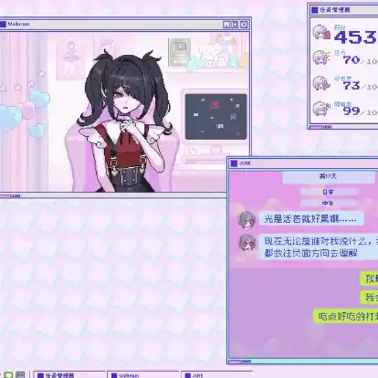 img_3.png