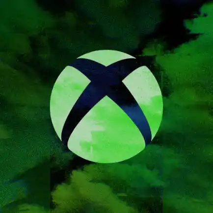 img_5.png